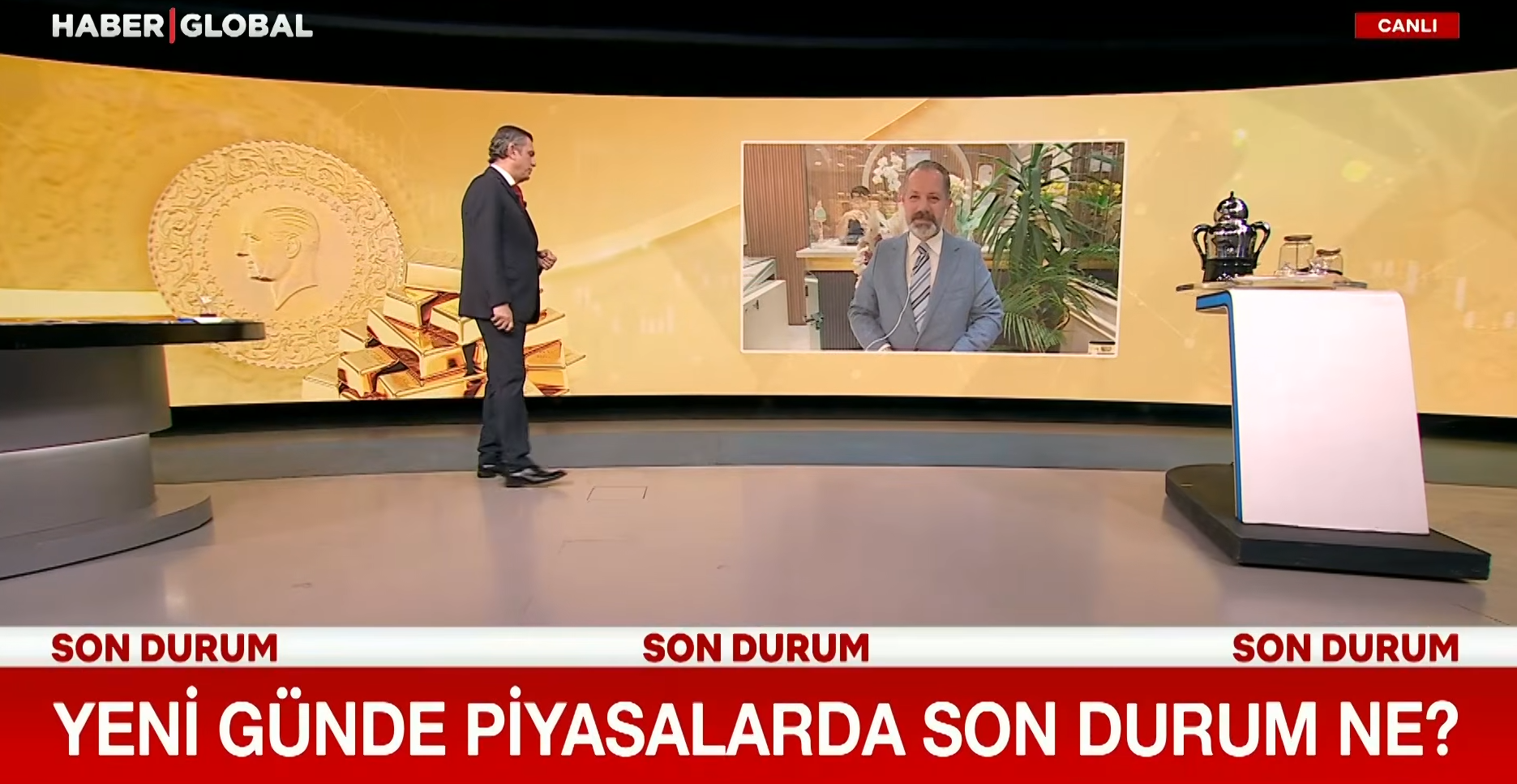 Ekran Görüntüsü 2026 10 12 111400