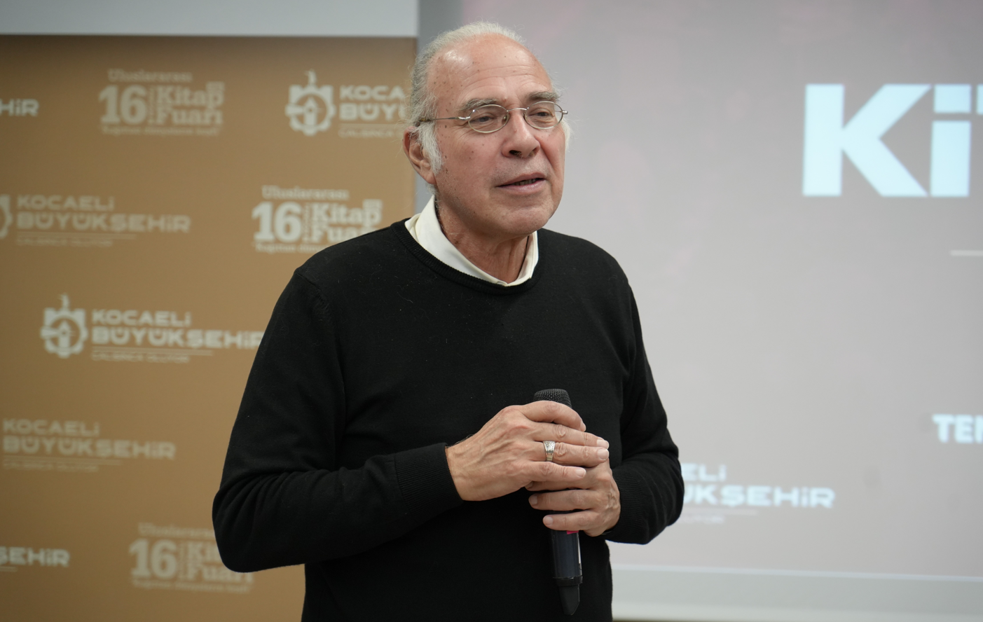 Ekran Görüntüsü 2026 10 12 125738
