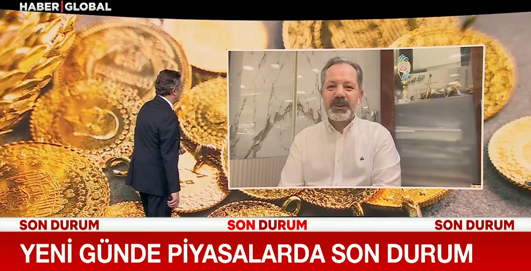 Ekran Görüntüsü 2026 10 14 121314