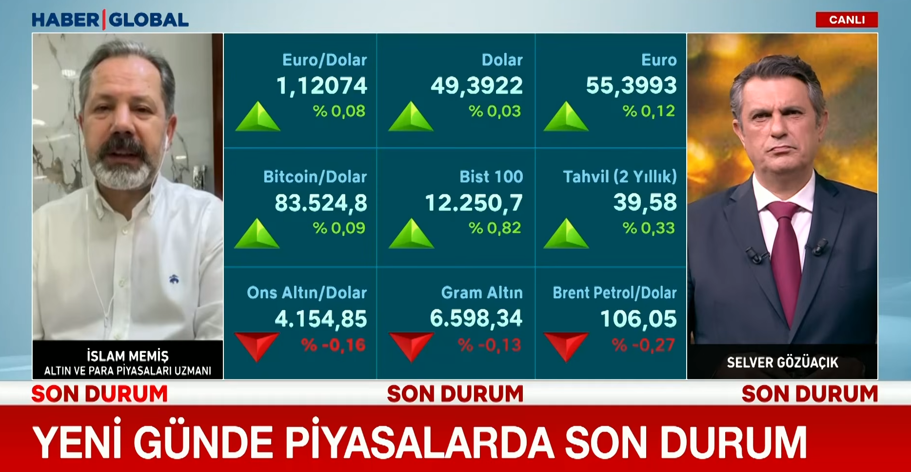 Ekran Görüntüsü 2026 10 14 121334