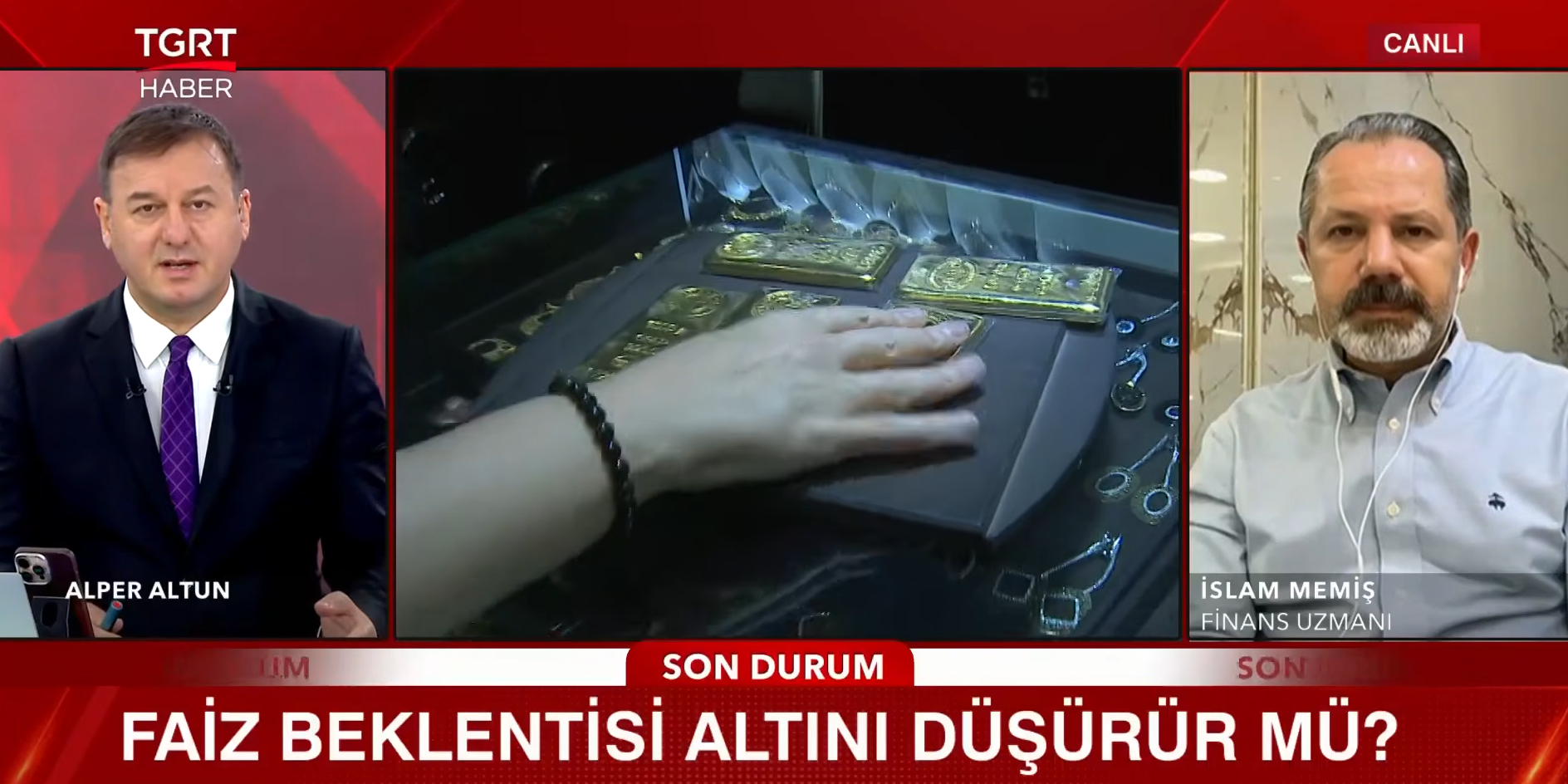 Ekran Görüntüsü 2026 10 15 113626