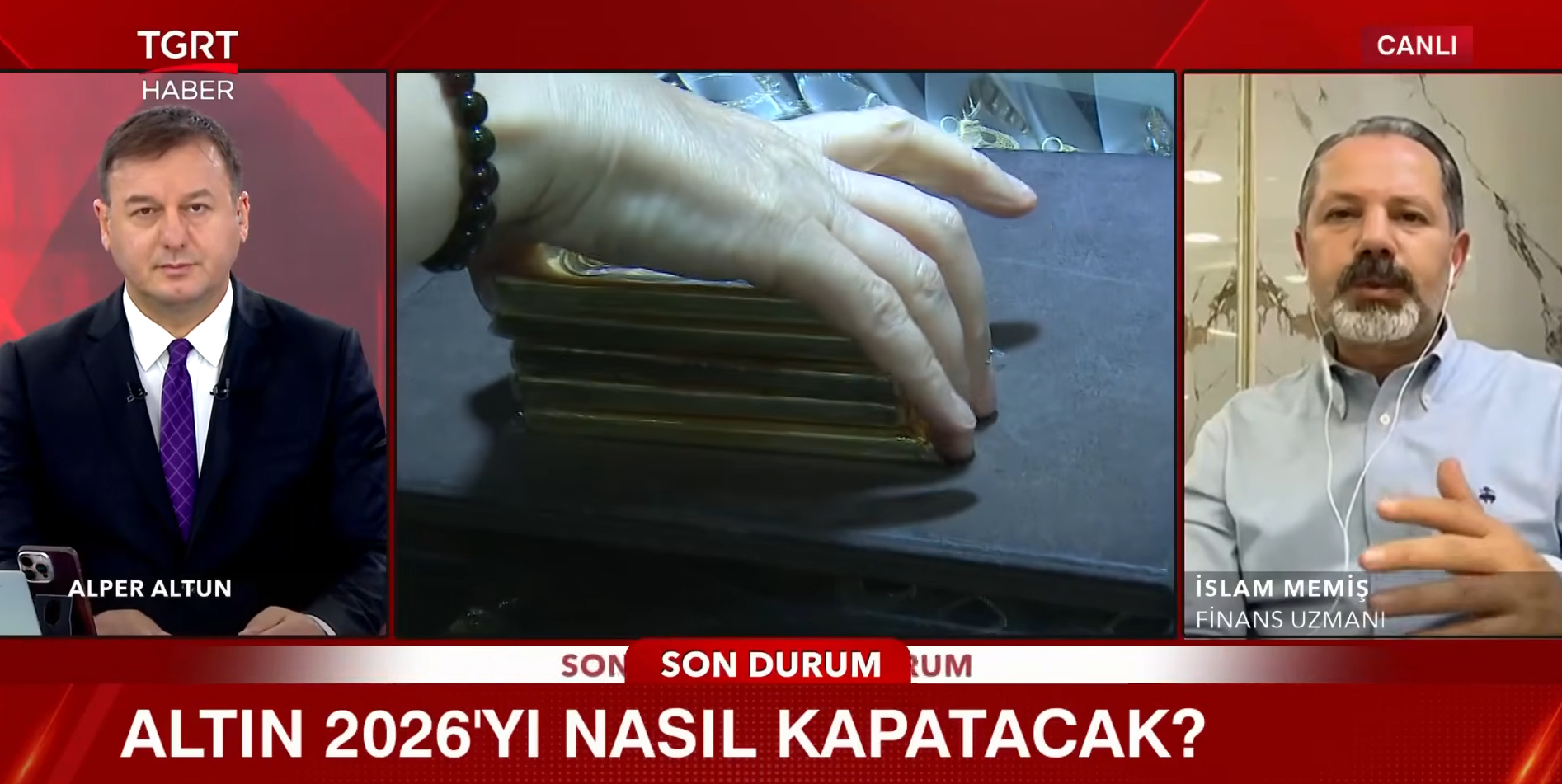Ekran Görüntüsü 2026 10 15 113647