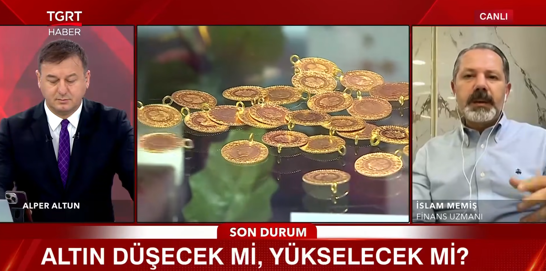 Ekran Görüntüsü 2026 10 15 113701