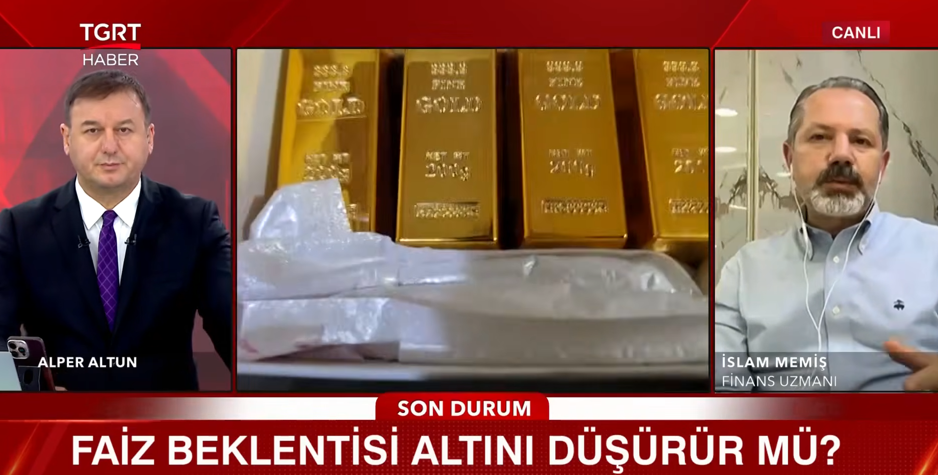 Ekran Görüntüsü 2026 10 15 113720