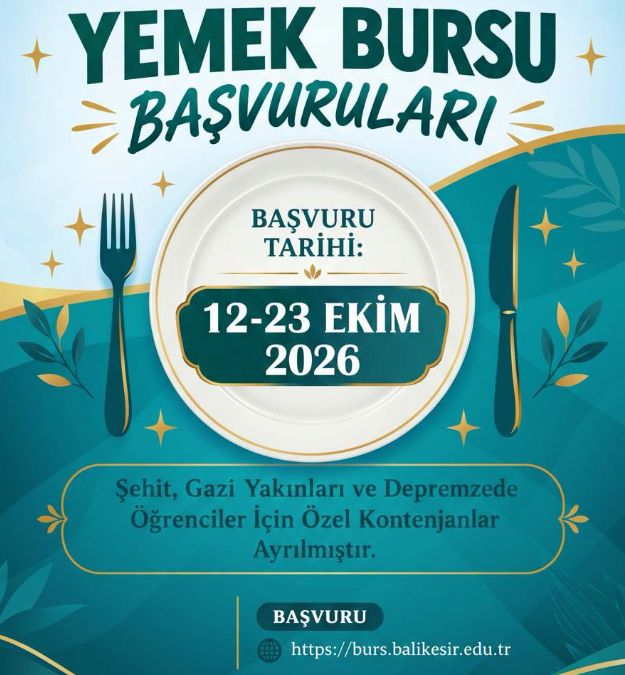 Ekran Görüntüsü 2026 10 15 151600