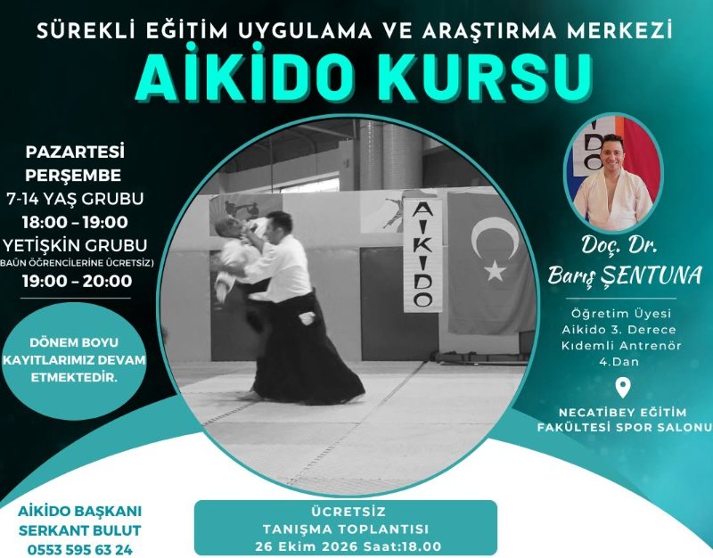 Ekran Görüntüsü 2026 10 19 131340