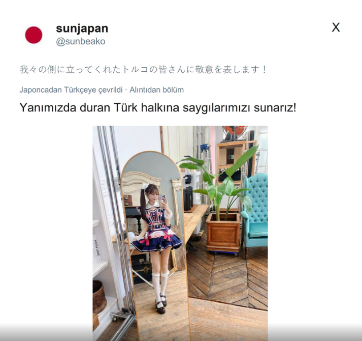 Ekran Görüntüsü 2026 10 21 133228