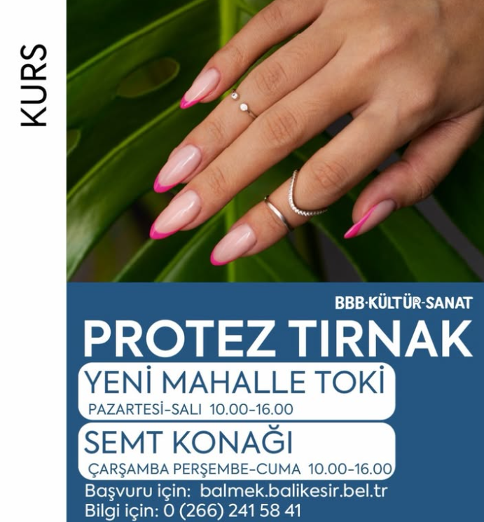 Ekran Görüntüsü 2026 10 21 153612