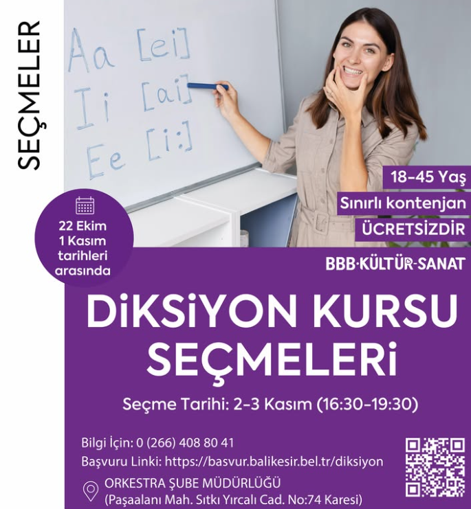 Ekran Görüntüsü 2026 10 21 153759