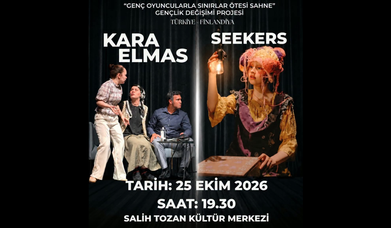Ekran Görüntüsü 2026 10 23 144818
