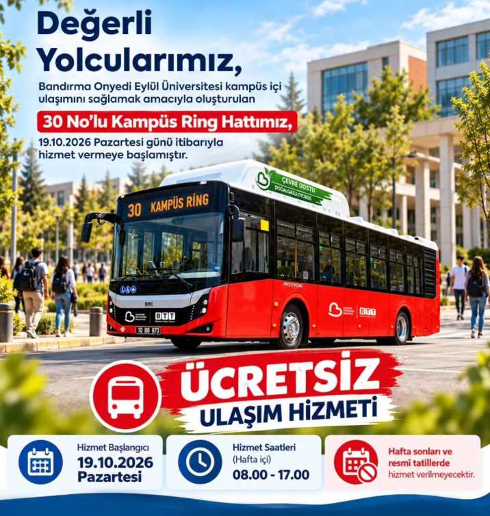 Ekran Görüntüsü 2026 10 23 153316-1