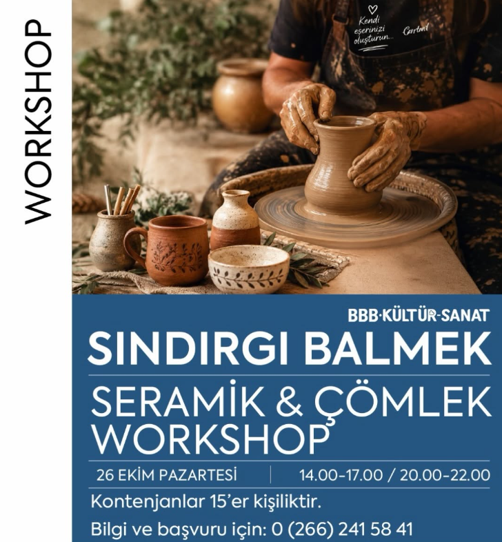 Ekran Görüntüsü 2026 10 23 153540