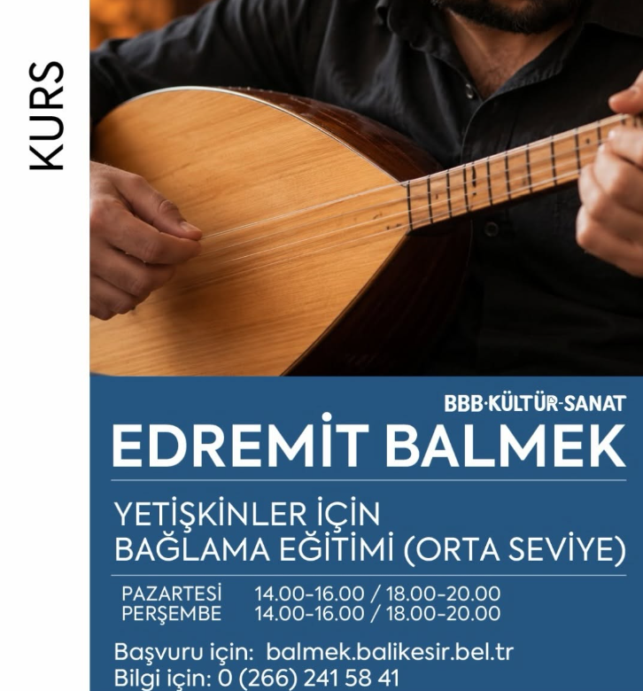 Ekran Görüntüsü 2026 10 23 153724