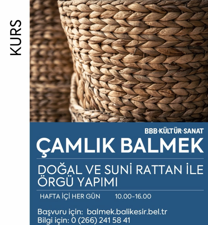 Ekran Görüntüsü 2026 10 23 153834