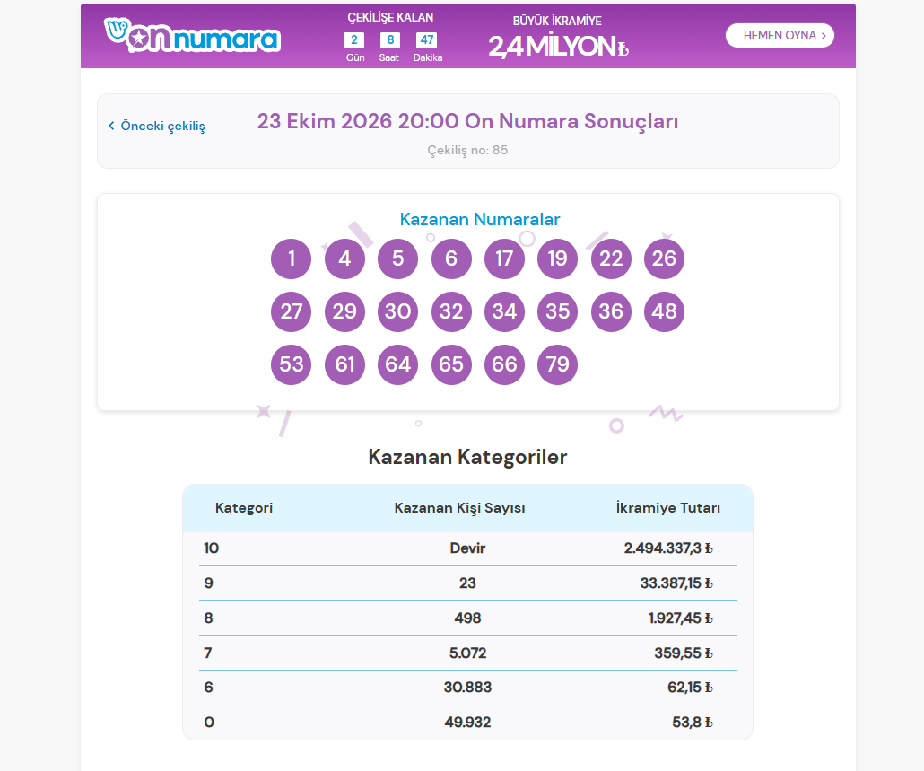 Ekran Görüntüsü 2026 10 24 111219