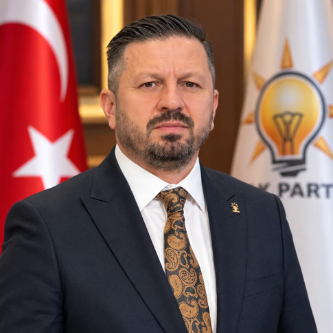 Ekran Görüntüsü 2026 10 24 152442