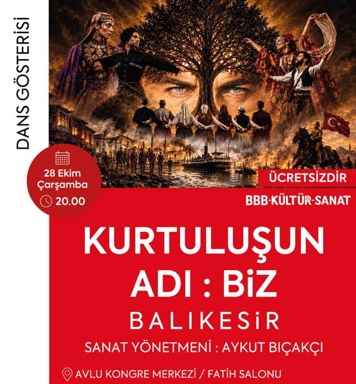 Ekran Görüntüsü 2026 10 27 143744