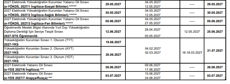 Ekran Görüntüsü 2026 10 28 100641