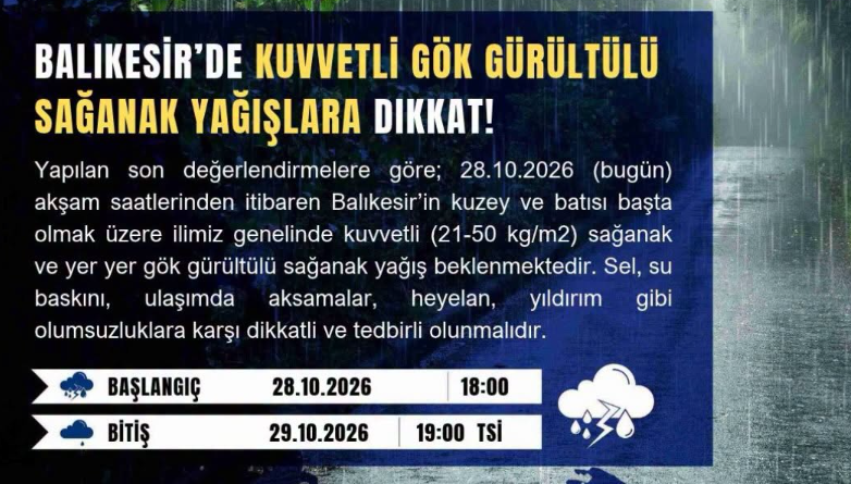 Ekran Görüntüsü 2026 10 28 141652