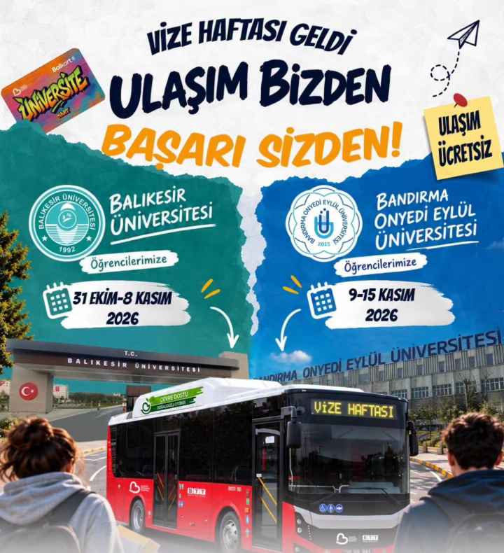 Ekran Görüntüsü 2026 10 30 142026