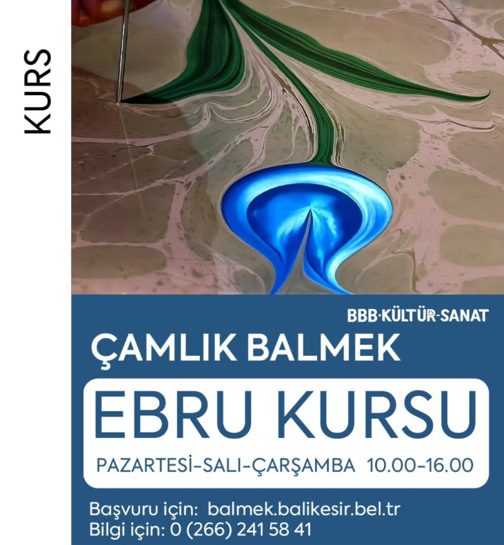 Ekran Görüntüsü 2026 10 30 142427