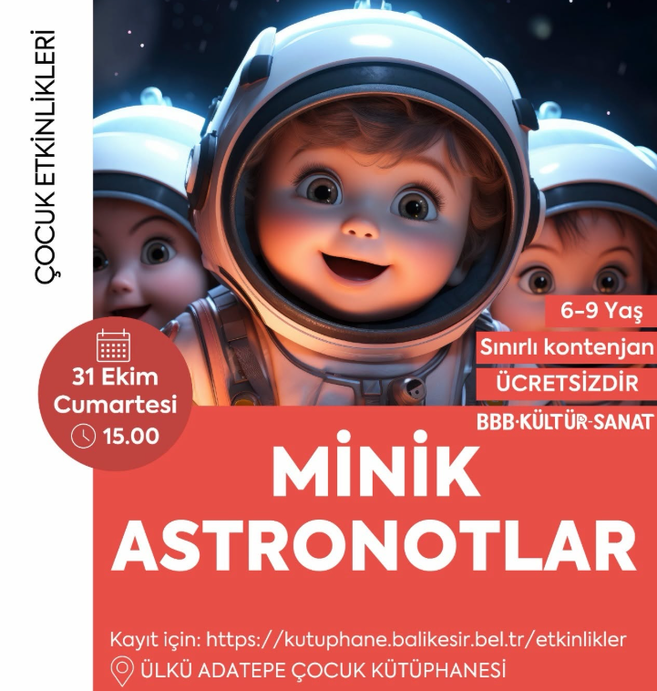 Ekran Görüntüsü 2026 10 30 142506