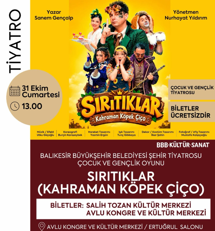 Ekran Görüntüsü 2026 10 30 142623