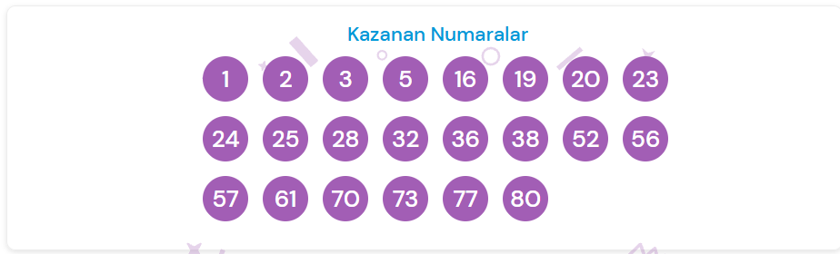 Ekran Görüntüsü 2026 10 31 103426