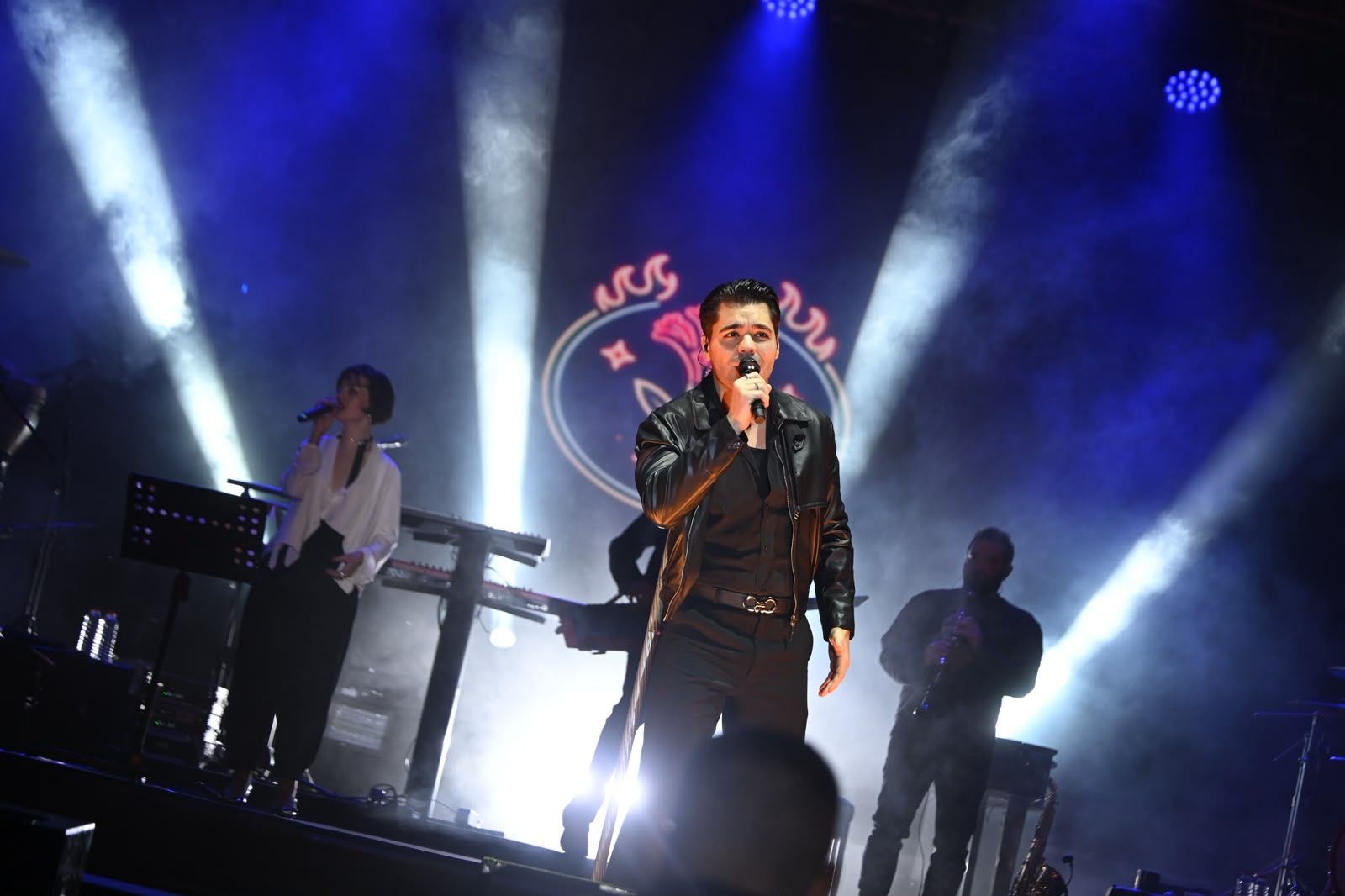 Emi̇r Can İğrek (4)
