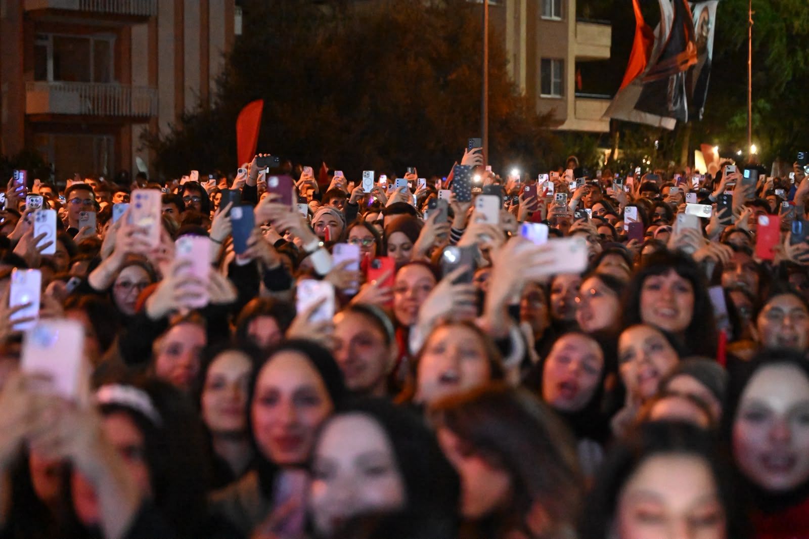 Emi̇r Can İğrek (5)