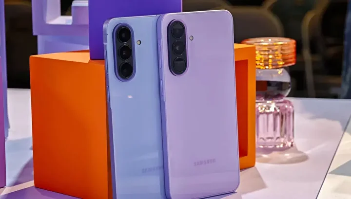 Galaxy A57 A37-1