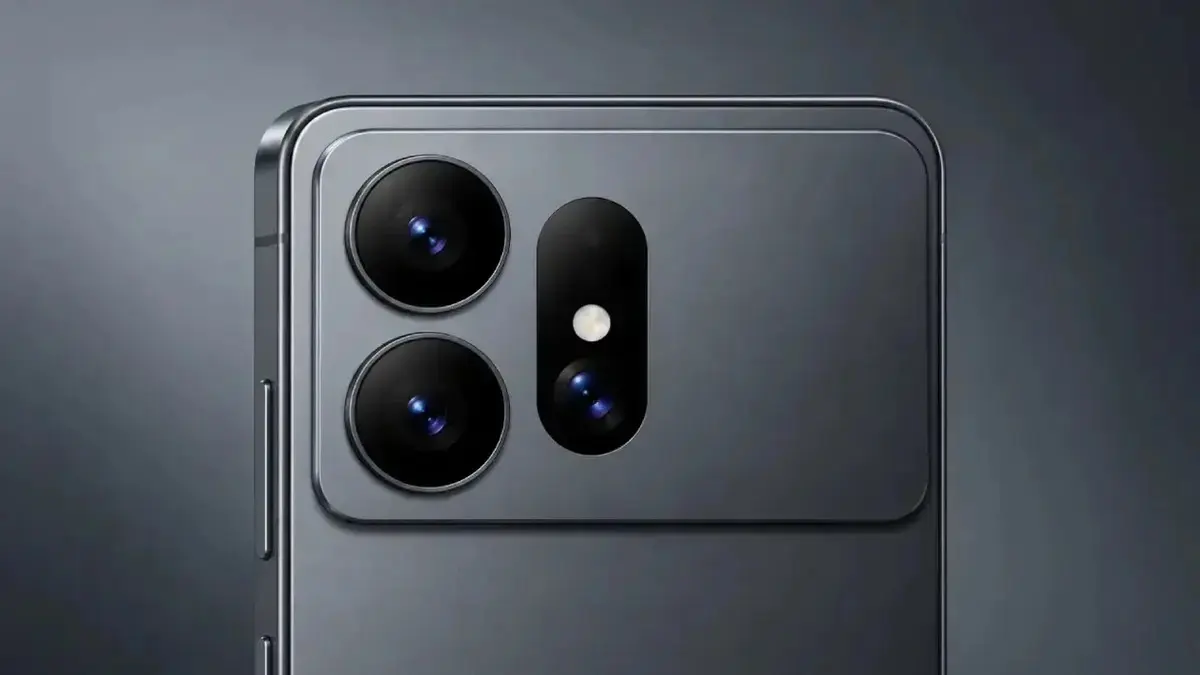 Galaxy S27 Ultra