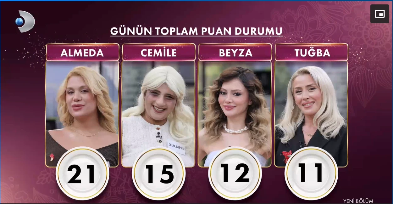 Gelinim Mutfakta (1)-21