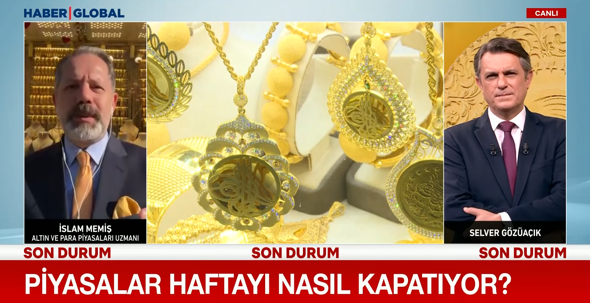 Gram Altın Ve Ons Altında Son Durum Ne (1)-1