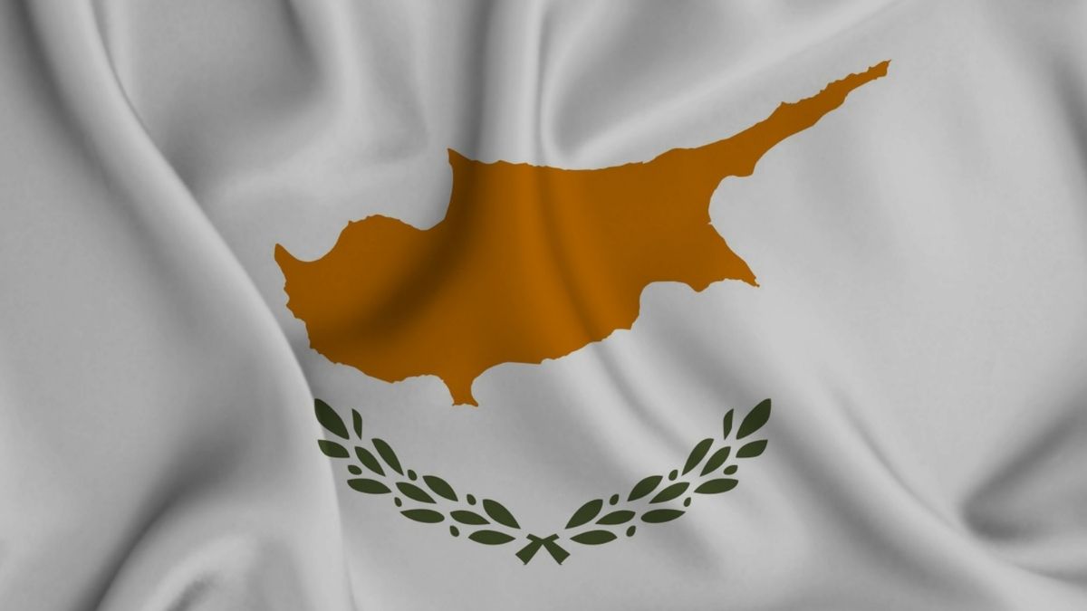 Güney Kibris