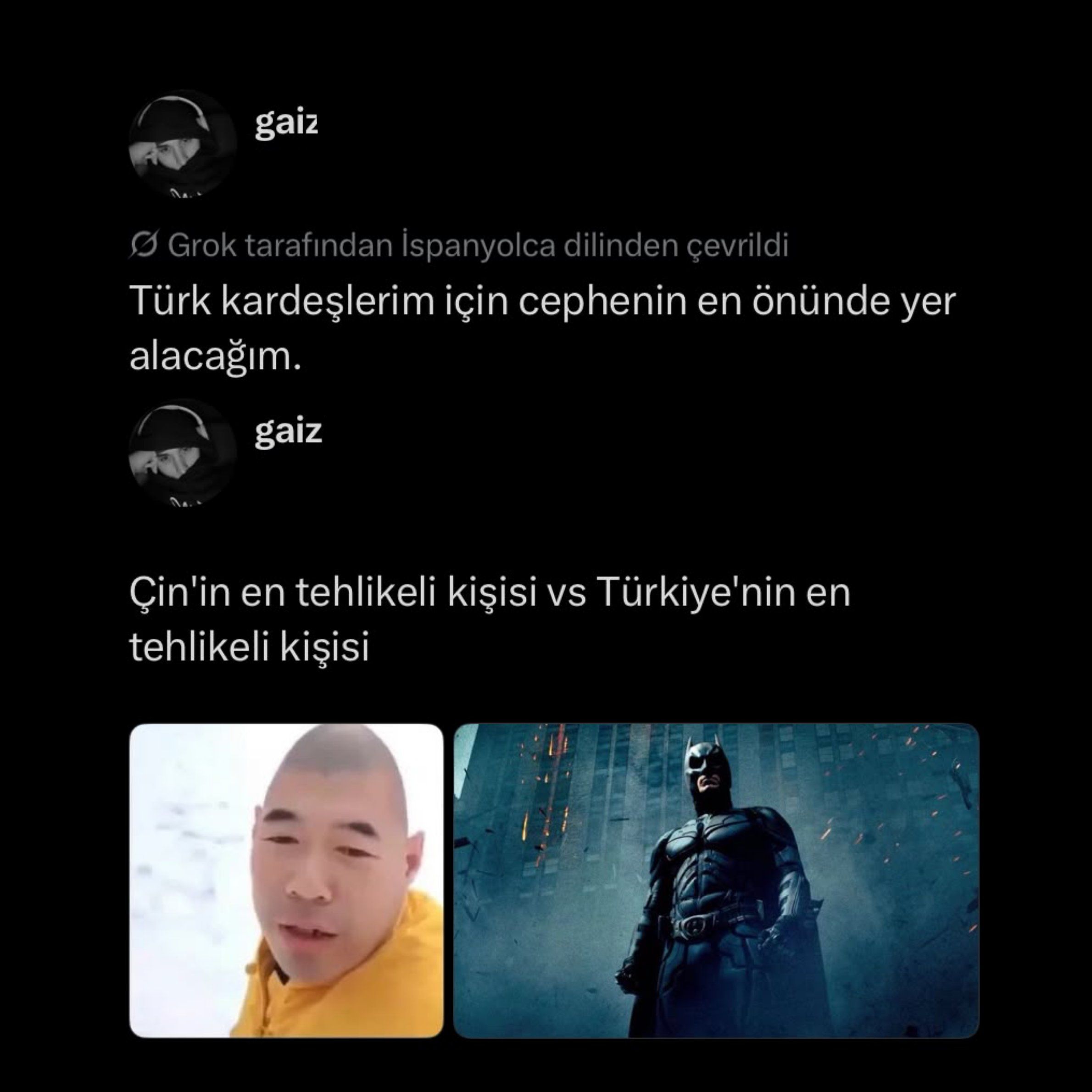 H V G S8 Td Xw A A Xgo Y