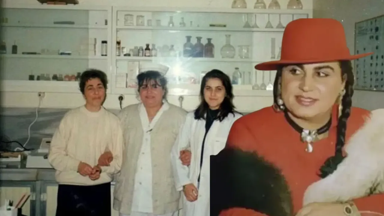 Handan Di̇zi̇si̇ (2)-1