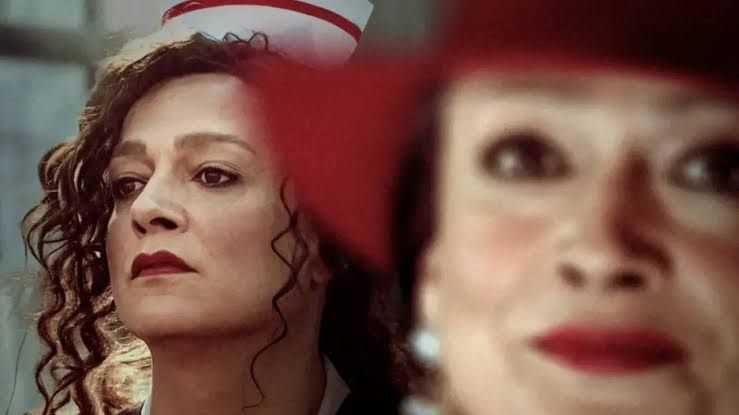 Handan Di̇zi̇si̇ (2)