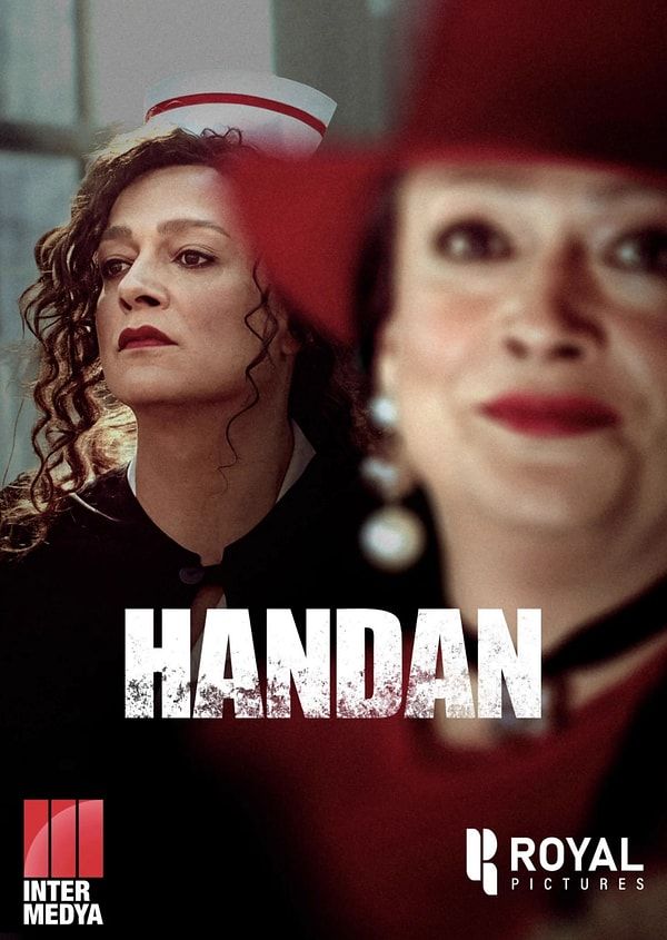 Handan Di̇zi̇si̇ (3)