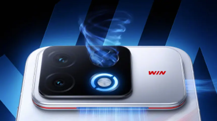 Honor Win 2 (1)-3
