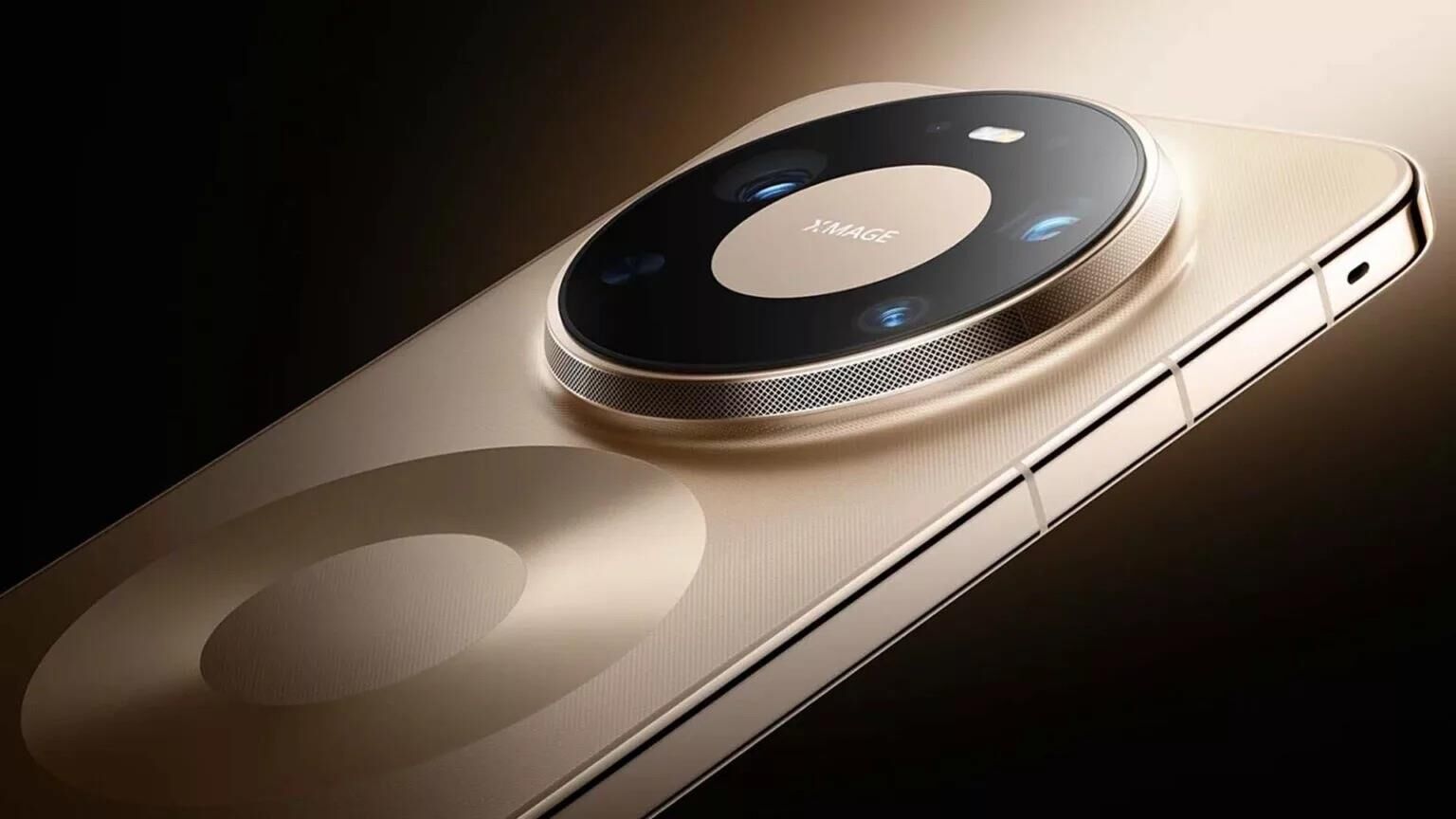 Huawei Mate 90 Serisi (1)-1