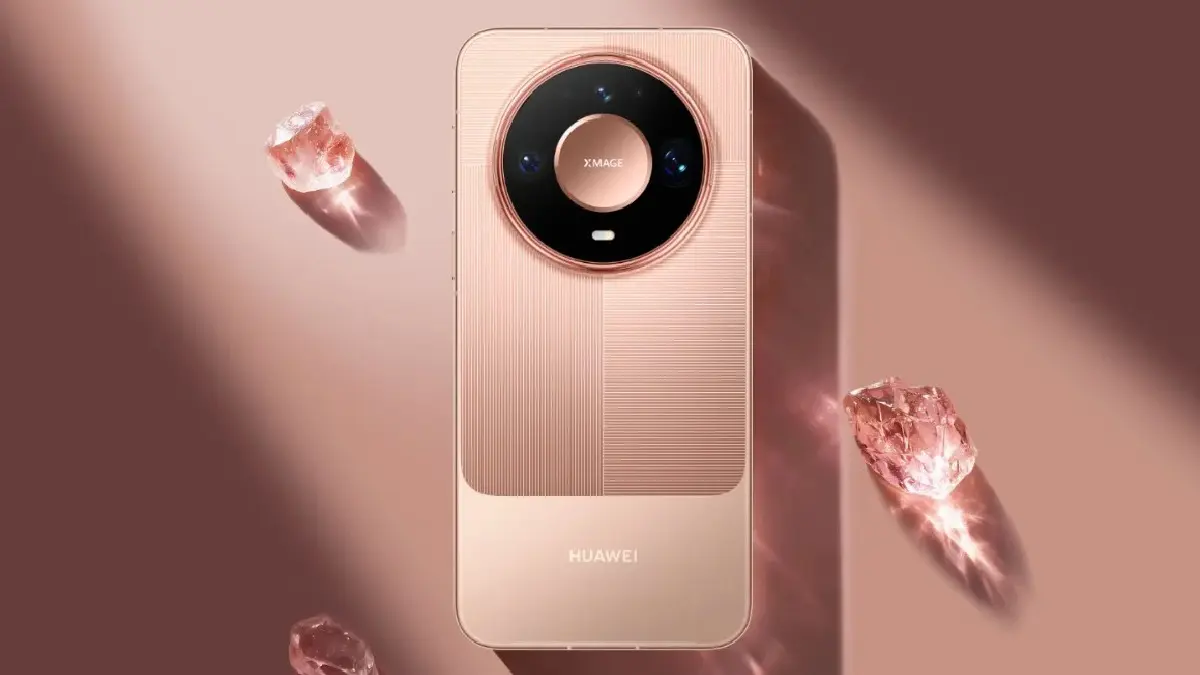Huawei Mate 90 Serisi (3)