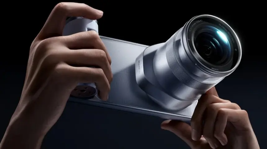 Huawei Mate 90 Serisi (4)