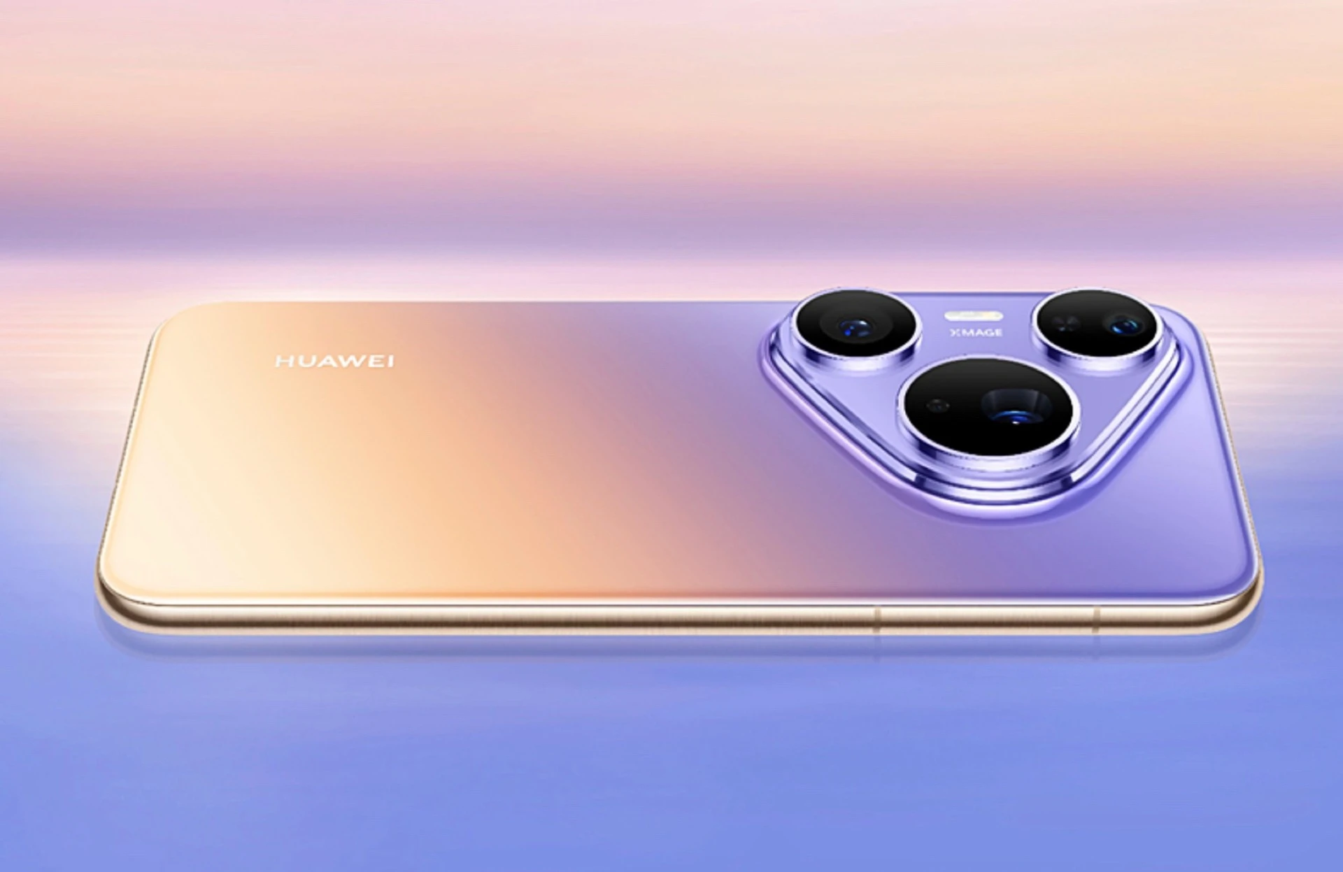 Huawei Pura 90 Plus (1)-2