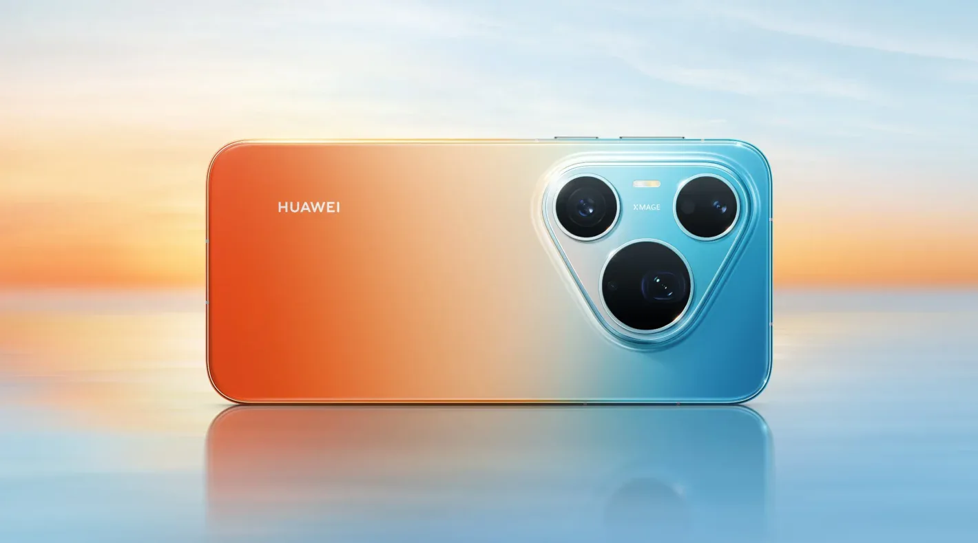 Huawei Pura 90 Plus (2)