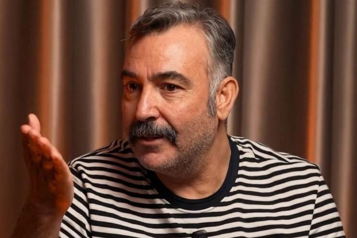 İki̇nci̇ Şevo Son