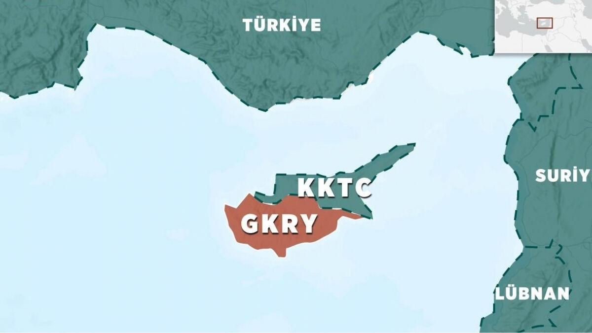 K K T C