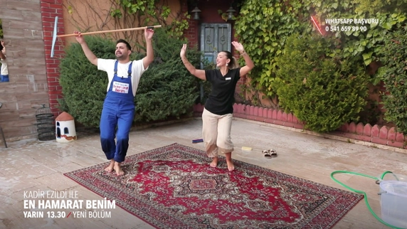 Kadi̇r Ezi̇ldi̇ (2)