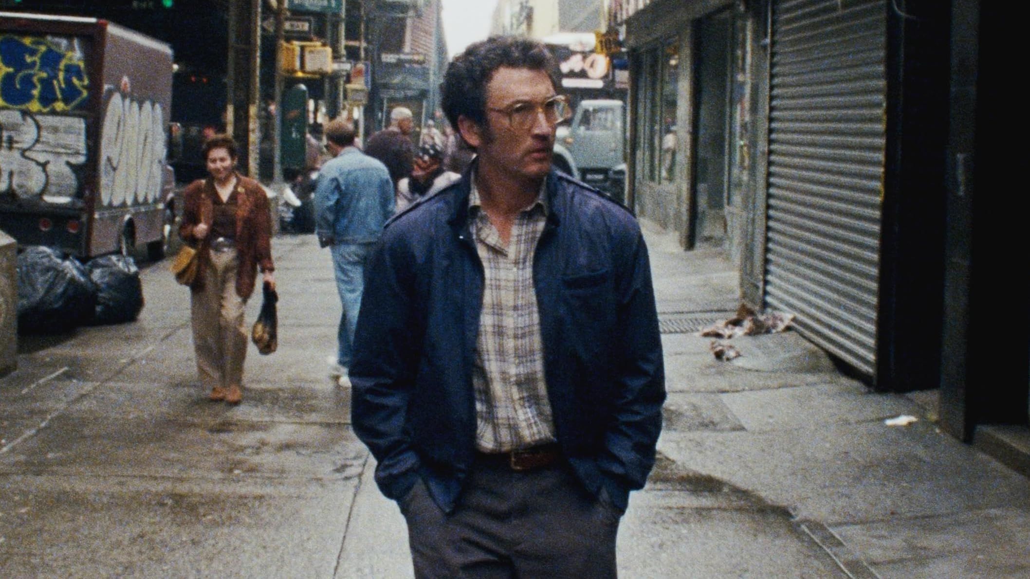 Kağıttan Kaplan (Paper Tiger)
