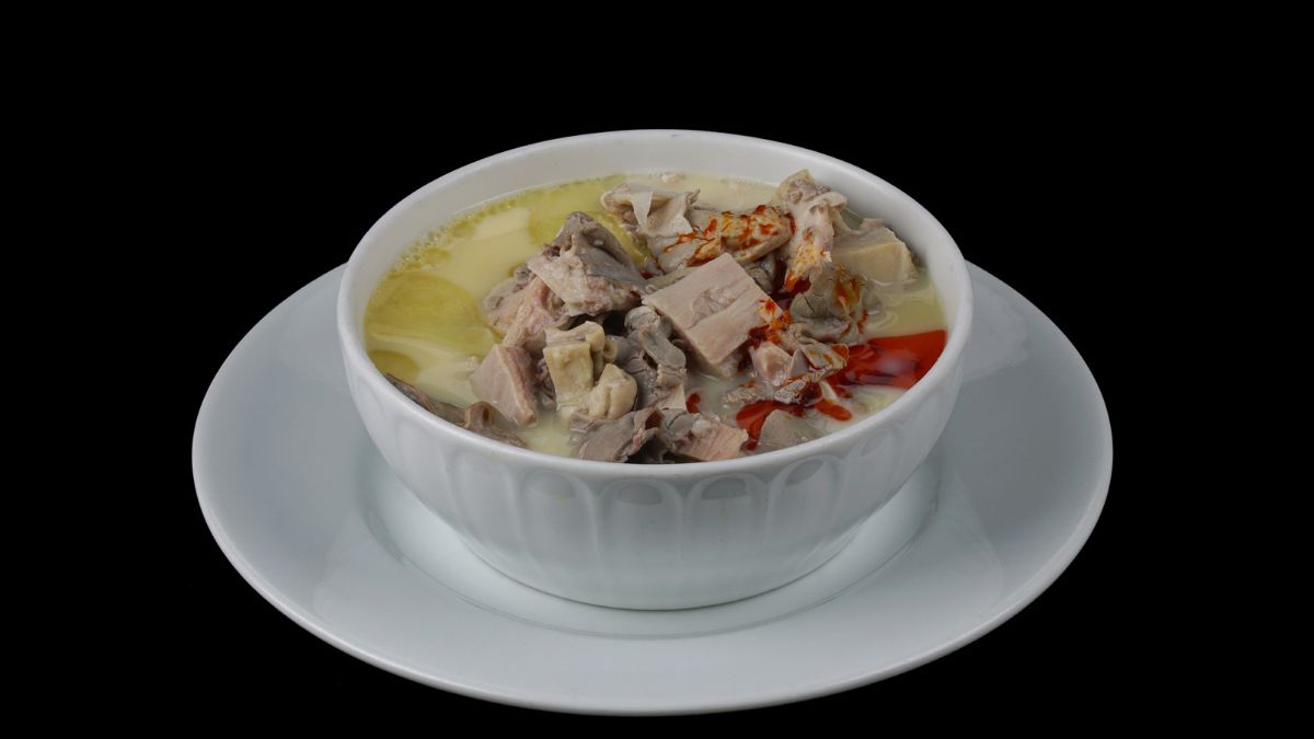 Kelle Paça Çorbası (2)